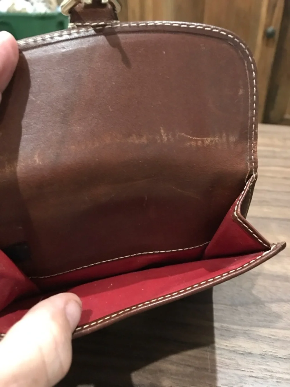 Dooney & Bourke dooney bourke